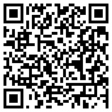 QR Code for Goodwill in SPRING, TX 77373