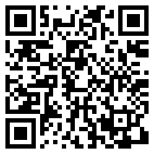 QR Code for Got Ink in Memphis, TX 79245