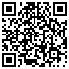 QR Code for Grab & Go 4 in Hallettsville, TX 77964