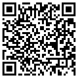 QR Code for The Grand Conroe in Conroe, TX 77304