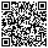 QR Code for Granite Properties in Plano, TX 75024