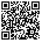QR Code for Grant Quest in Hurst, TX 76053