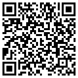 QR Code for Grasso Motorplex in Princeton, TX 75407