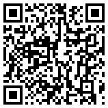 QR Code for Green Source Junk Removal in Fort Worth, TX 76114
