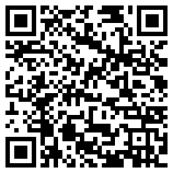 QR Code for Gregs Overhead Door Service in Elgin, TX 78621