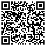 QR Code for Greyhound Bus Lines in Vidor, TX 77662