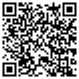 QR Code for Gruene Self Storage in New Braunfels, TX 78130
