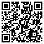 QR Code for Gullo Ford in Conroe, TX 77301