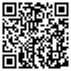 QR Code for GVF Global in Spring, TX 77389