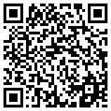 QR Code for H & H Auto & Body Repair in LA Vernia, TX 78121