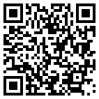 QR Code for H Mf in Houston, TX 77002