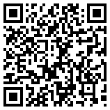 QR Code for H & R Block in San Antonio, TX 78209