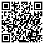 QR Code for HS & A in Austin, TX 78746