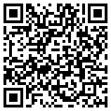 QR Code for Hammerly Lock Smith in Houston, TX 77080