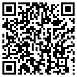 QR Code for Hancock Fabrics in HOUSTON, TX 77002