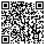 QR Code for Harbor Freight Tools in Odessa, TX 79762