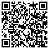 QR Code for Hardy's Bluff in Nixon, TX 78140