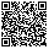 QR Code for Harris Vincent E in Adkins, TX 78101