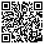 QR Code for Harrup & Company in Athens, TX 75751