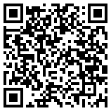 QR Code for City of Haskell in Haskell, TX 79521