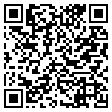 QR Code for Haskell Veterinary Clinic in Haskell, TX 79521