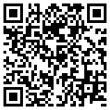 QR Code for HBS Auto Collision in Dallas, TX 75220