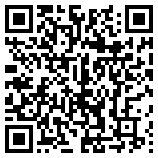 QR Code for Heim Brian DVM in Sulphur Springs, TX 75482