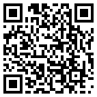 QR Code for Hendon & Russell in Longview, TX 75604