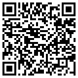 QR Code for Herbst Gregory CPA in Houston, TX 77024