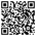 QR Code for Heritage Hut in River Oaks, TX 76114