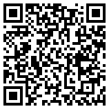 QR Code for Hernandez Garden Service in Houston, TX 77026