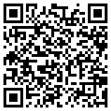 QR Code for Herrera's Computerized Bookkeeping in Devine, TX 78016