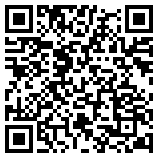 QR Code for Herring Pool Services in Austin, TX 78701