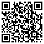QR Code for Hillcroft Auto in Houston, TX 77035