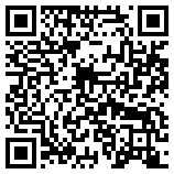 QR Code for Hobi International in Dallas, TX 75247