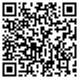 QR Code for Holt Contracting in Spring Branch, TX 78070