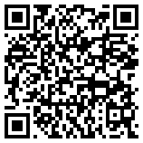QR Code for Meritage Homes in Prosper, TX 75078