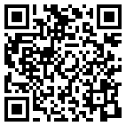 QR Code for Hot Dog MR in EAGLE PASS, TX 78852