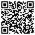 QR Code for House Check in Spring, TX 77379