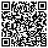 QR Code for House Locksmith in Garland, TX 75040