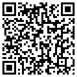 QR Code for Houston Hinge & Hardware in Sugar Land, TX 77478