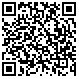 QR Code for Houston Window Fashions in Friendswood, TX 77546