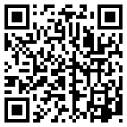 QR Code for HP in AUSTIN, TX 78725