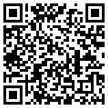 QR Code for FNF Foundation in 44738, TX 77506