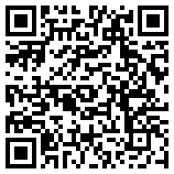 QR Code for Jim Morelli JAM Properties in Austin, TX 78750