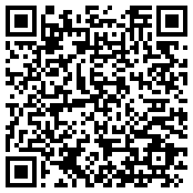 QR Code for Fellow Towing in Garland, TX 75043