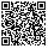 QR Code for Inknut Digital in Denton, TX 76210