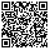 QR Code for Swedish Auto Service in Austin, TX 78753