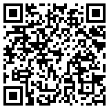 QR Code for Texas Pro Home Inspection in Fort Worth, TX 76179