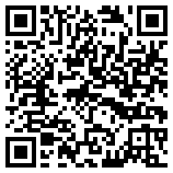 QR Code for Custom Tees in Carrollton, TX 75006